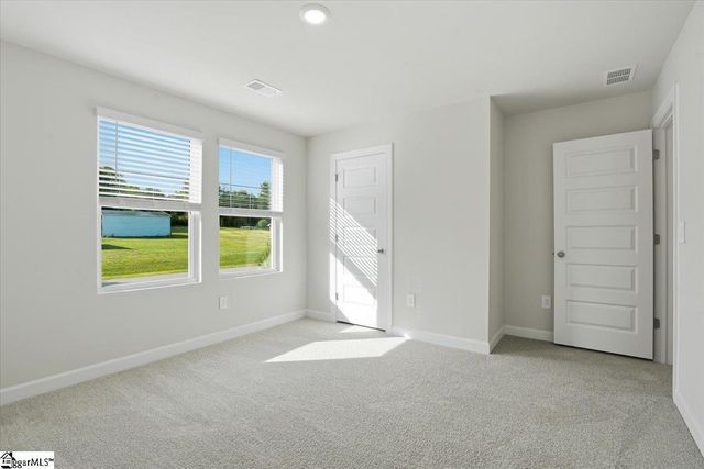 121 Terri Acres, Easley, SC 29642