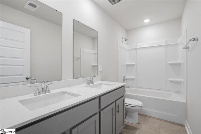 121 Terri Acres, Easley, SC 29642