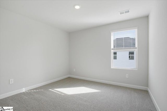 121 Terri Acres, Easley, SC 29642