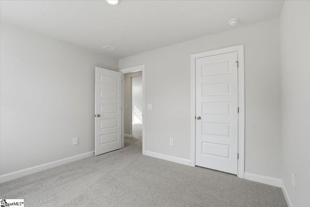 121 Terri Acres, Easley, SC 29642