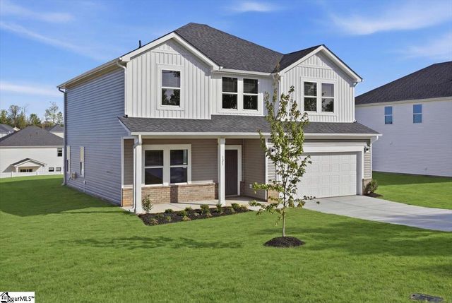 121 Terri Acres, Easley, SC 29642
