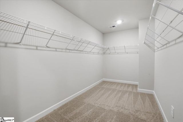 121 Terri Acres, Easley, SC 29642