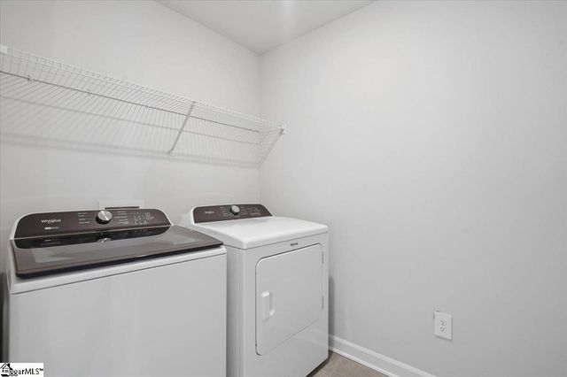 121 Terri Acres, Easley, SC 29642