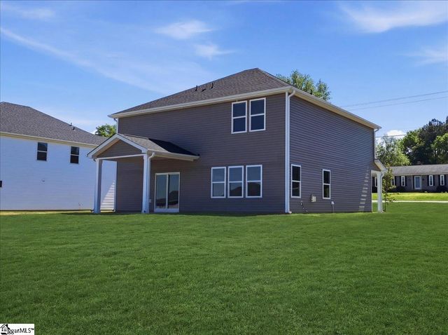 121 Terri Acres, Easley, SC 29642