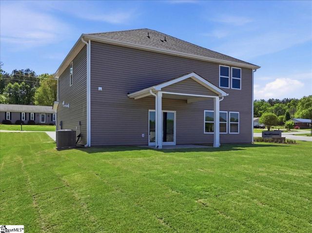 121 Terri Acres, Easley, SC 29642