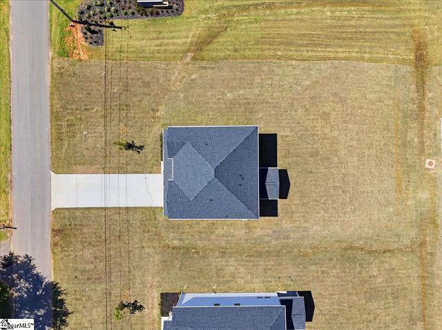 121 Terri Acres, Easley, SC 29642