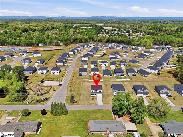 121 Terri Acres, Easley, SC 29642