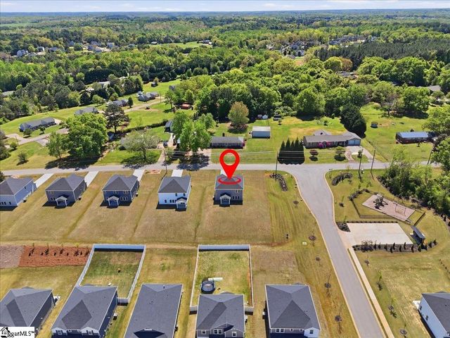 121 Terri Acres, Easley, SC 29642