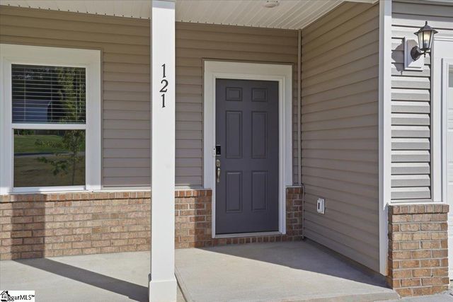 121 Terri Acres, Easley, SC 29642