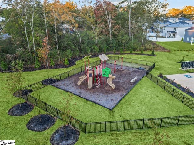 121 Terri Acres, Easley, SC 29642