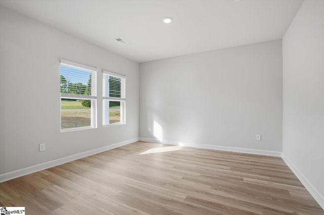 121 Terri Acres, Easley, SC 29642
