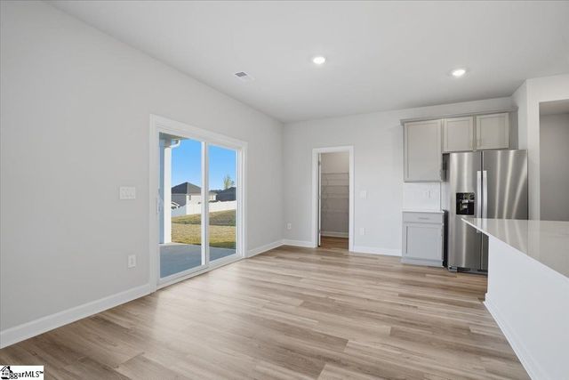 121 Terri Acres, Easley, SC 29642