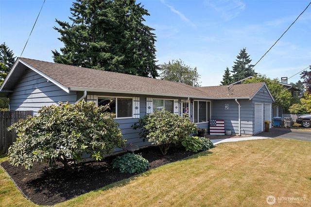 4245 290th Street, Auburn, WA 98001