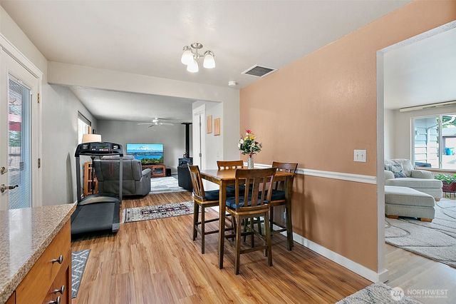 4245 290th Street, Auburn, WA 98001