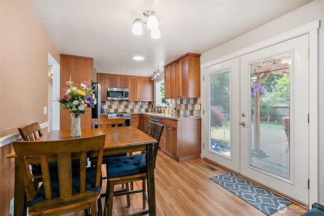 4245 290th Street, Auburn, WA 98001