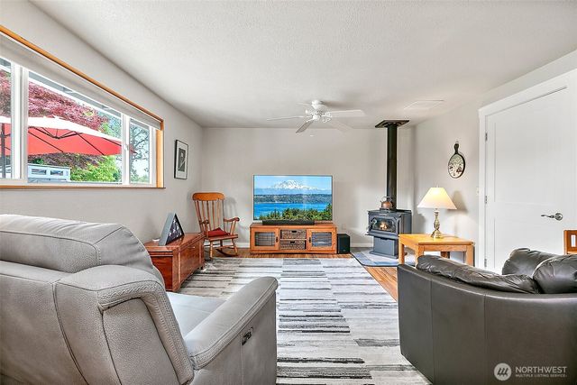 4245 290th Street, Auburn, WA 98001