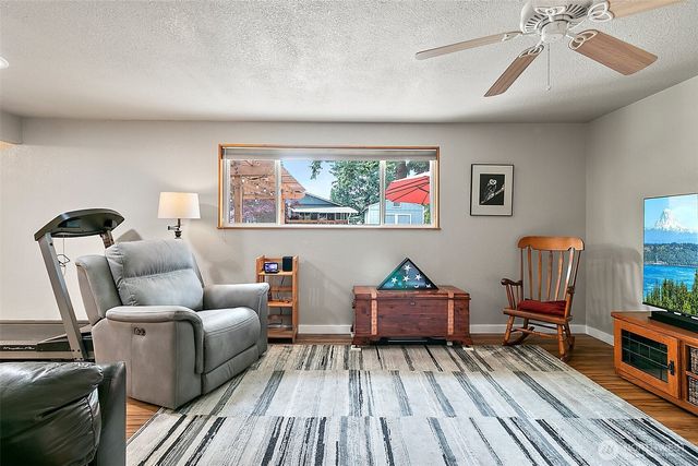 4245 290th Street, Auburn, WA 98001