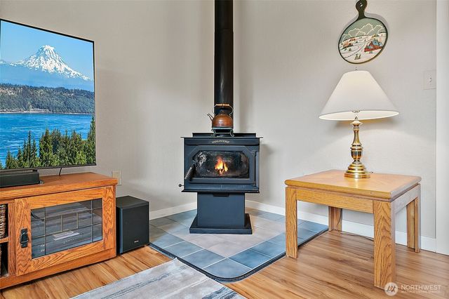 4245 290th Street, Auburn, WA 98001