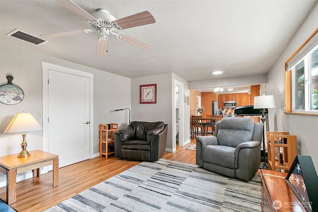 4245 290th Street, Auburn, WA 98001