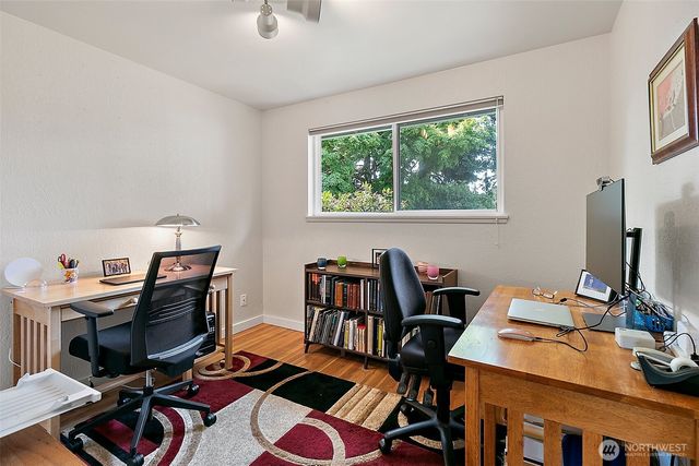 4245 290th Street, Auburn, WA 98001