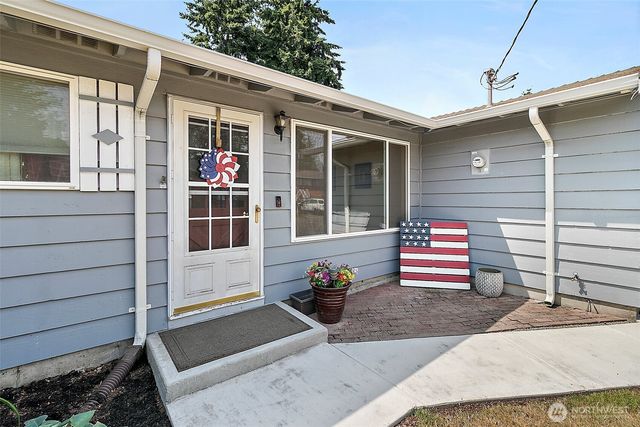 4245 290th Street, Auburn, WA 98001