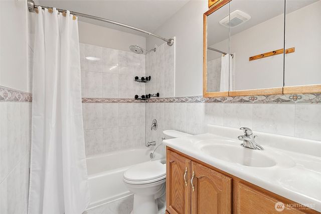 4245 290th Street, Auburn, WA 98001