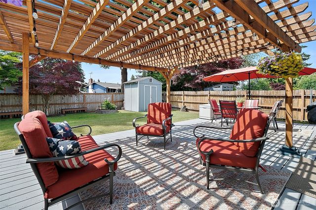 4245 290th Street, Auburn, WA 98001