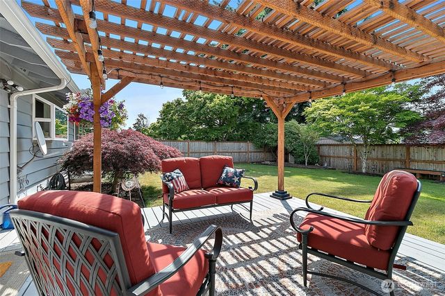 4245 290th Street, Auburn, WA 98001