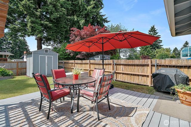 4245 290th Street, Auburn, WA 98001