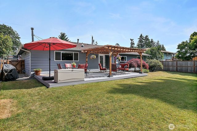 4245 290th Street, Auburn, WA 98001