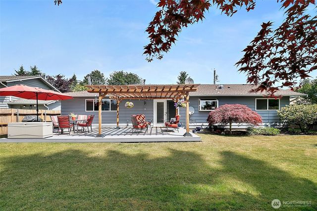 4245 290th Street, Auburn, WA 98001
