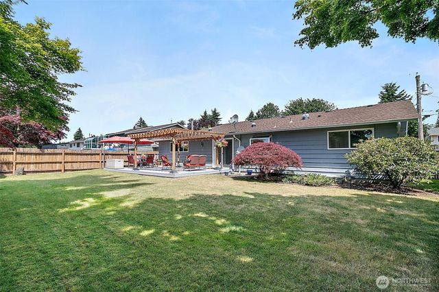 4245 290th Street, Auburn, WA 98001