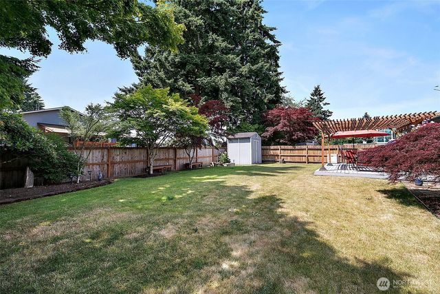 4245 290th Street, Auburn, WA 98001