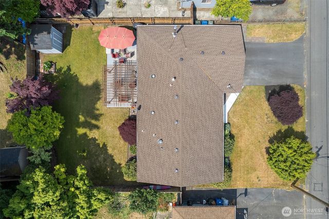 4245 290th Street, Auburn, WA 98001
