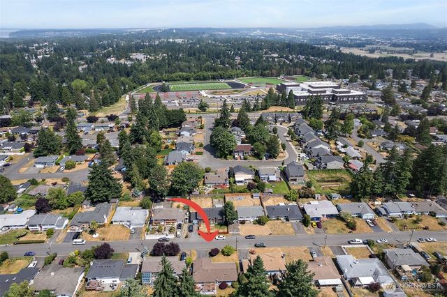 4245 290th Street, Auburn, WA 98001