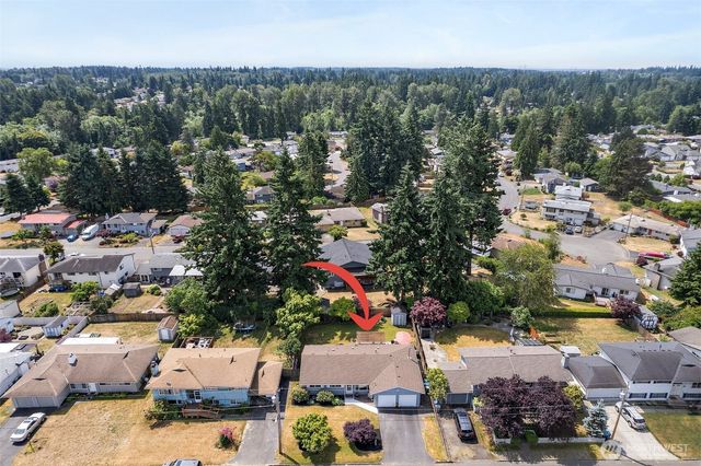 4245 290th Street, Auburn, WA 98001