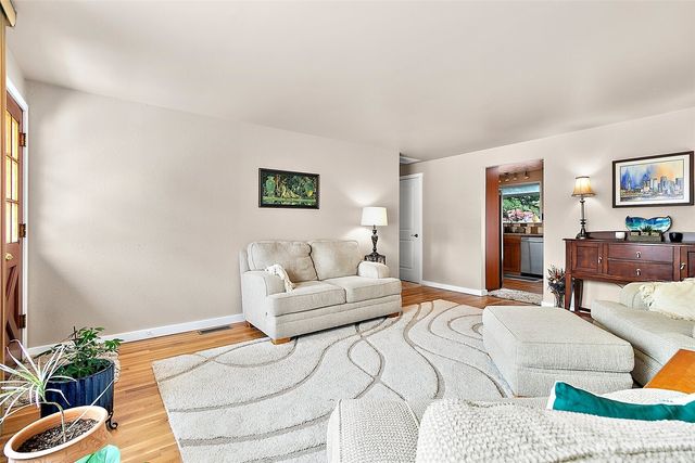 4245 290th Street, Auburn, WA 98001