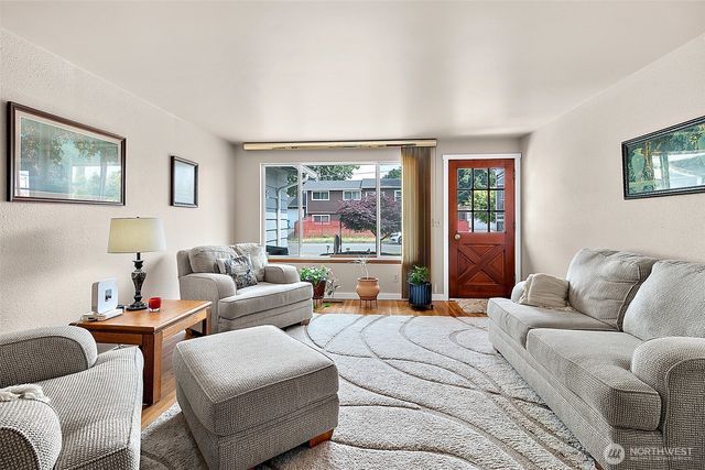 4245 290th Street, Auburn, WA 98001