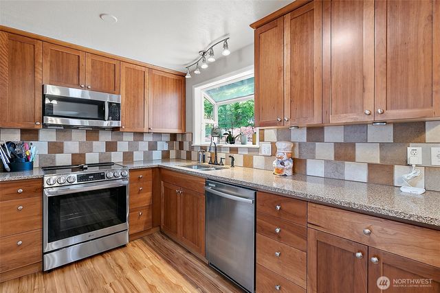 4245 290th Street, Auburn, WA 98001