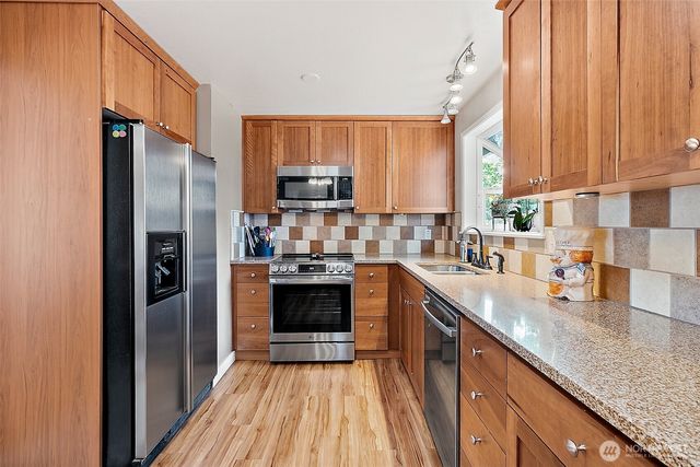 4245 290th Street, Auburn, WA 98001