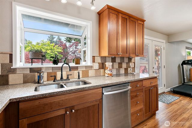 4245 290th Street, Auburn, WA 98001
