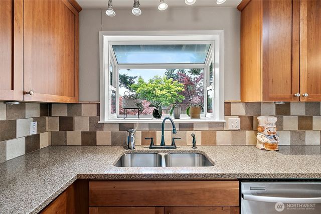 4245 290th Street, Auburn, WA 98001