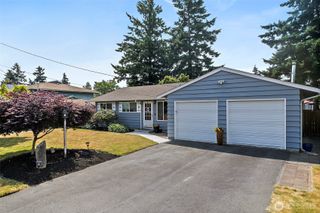 4245 290th Street, Auburn, WA 98001