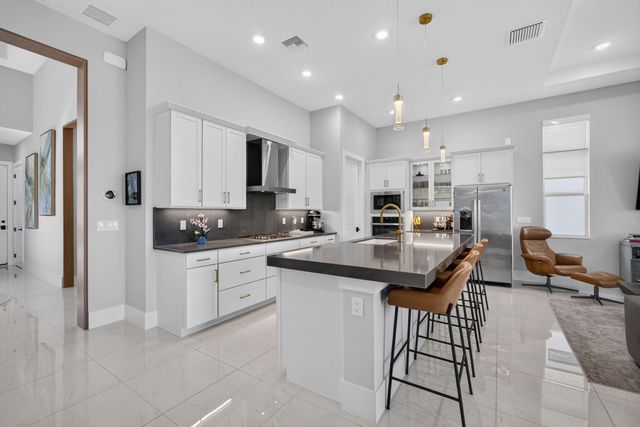 5469 Hutchinson Way, Westlake, FL 33470
