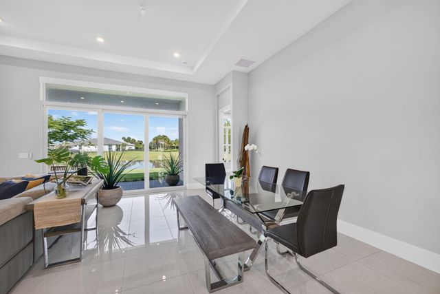 5469 Hutchinson Way, Westlake, FL 33470