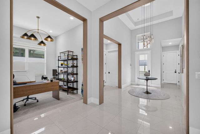 5469 Hutchinson Way, Westlake, FL 33470