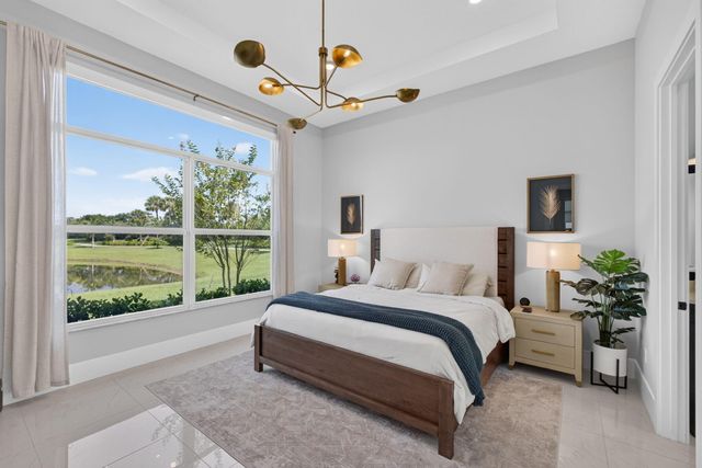 5469 Hutchinson Way, Westlake, FL 33470