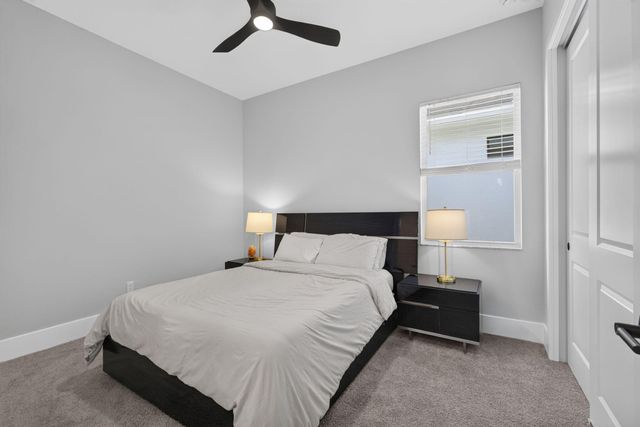 5469 Hutchinson Way, Westlake, FL 33470