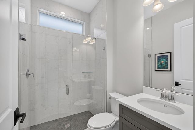 5469 Hutchinson Way, Westlake, FL 33470