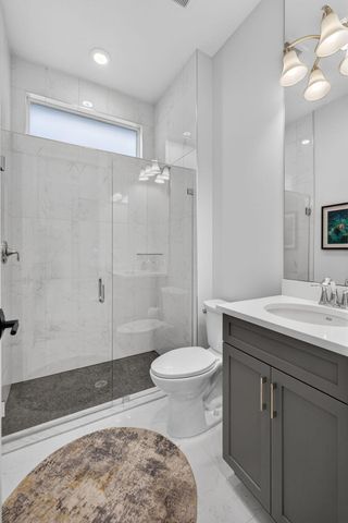 5469 Hutchinson Way, Westlake, FL 33470
